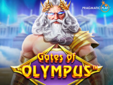 Dosya uzantıları nedir. Online casino games uk.83